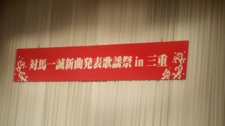 20170326_164048.jpg