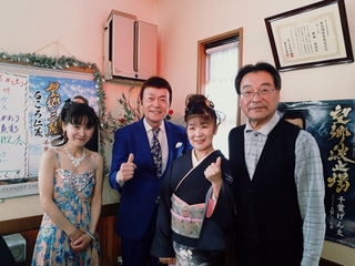 20180106_141236.jpg