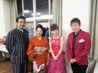 20181021_184136.jpg