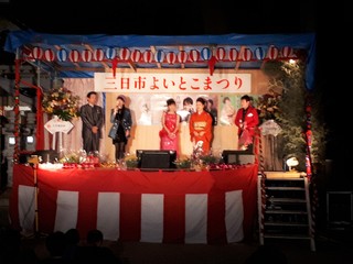 20181021_195912.jpg