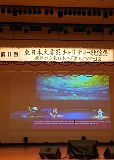 DSC_1195.jpg