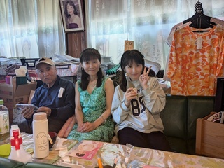 PXL_20250513_040111543.jpg